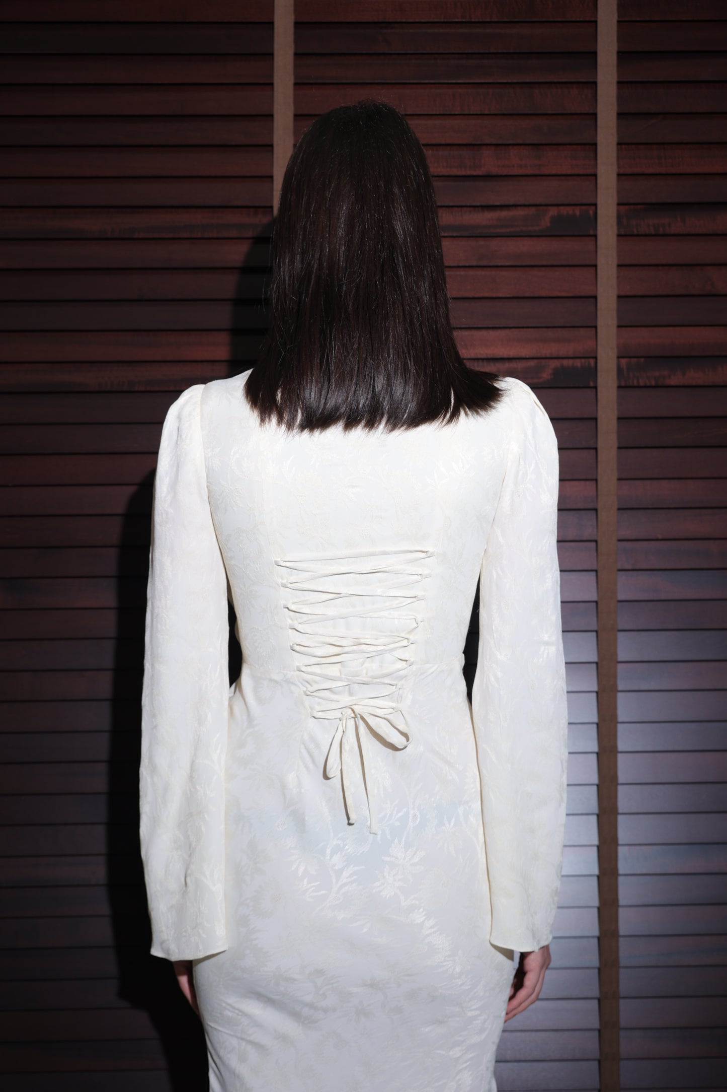Ophelia Gown