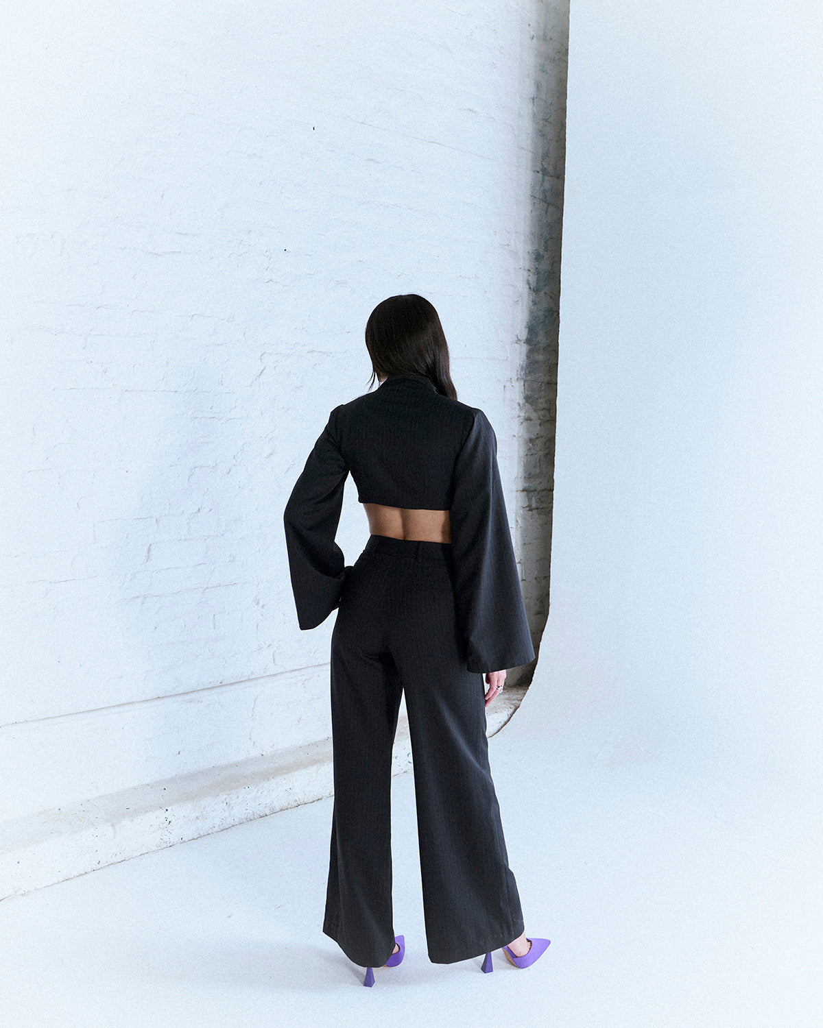 Alice Pants