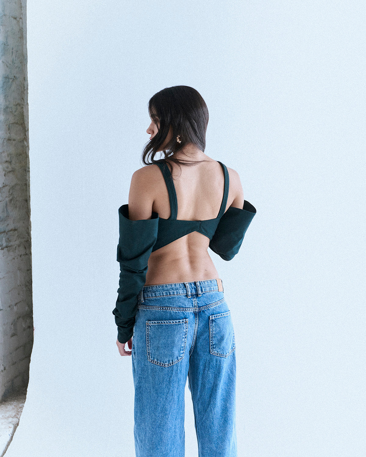 Brie Bralette