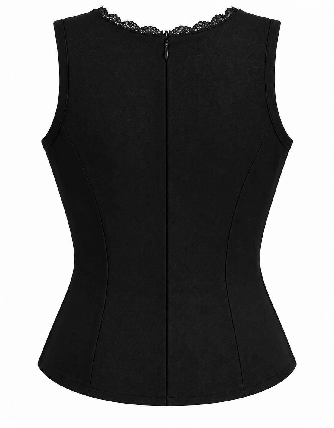 Sienna Top