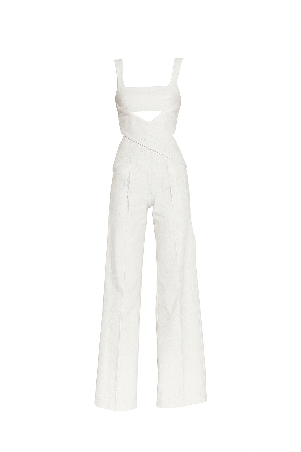 Ula Jumpsuit