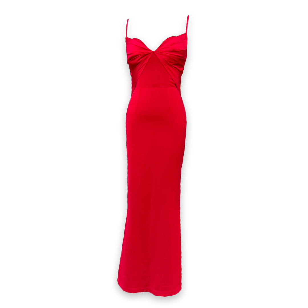 Veronica Gown