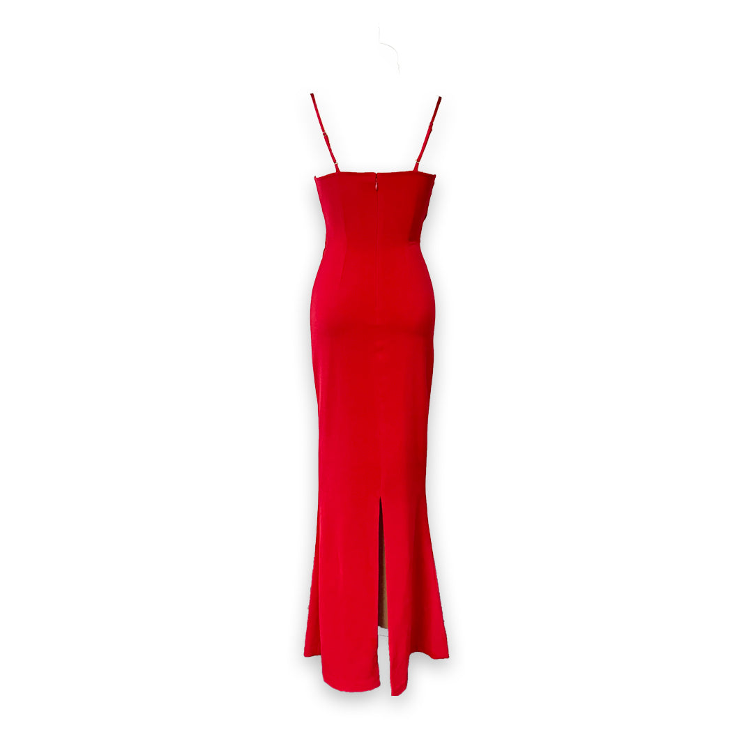 Veronica Gown