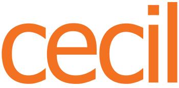 Cecil