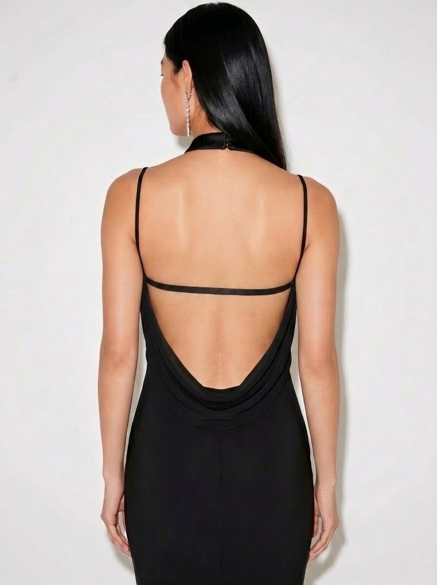 Eden Gown