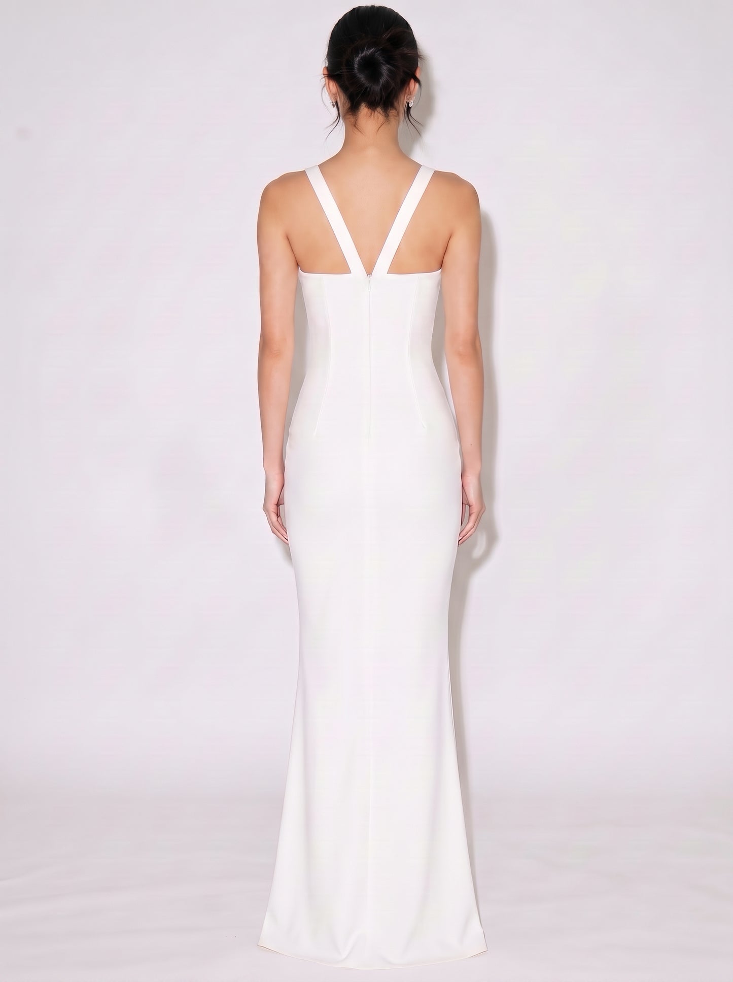 Alexis Gown