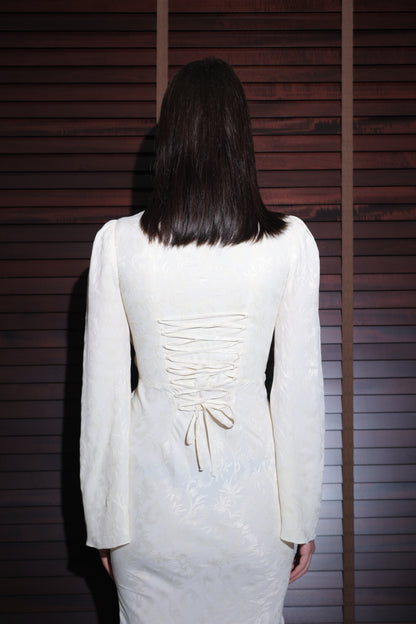 Ophelia Gown