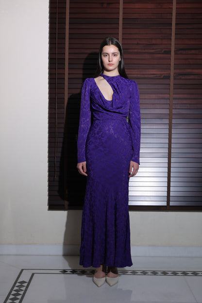 Ophelia Gown