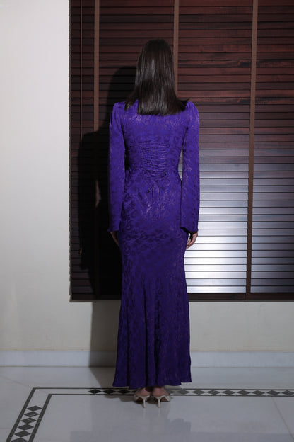 Ophelia Gown