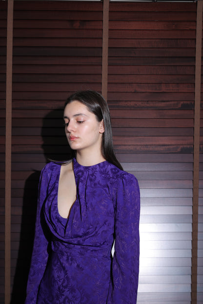 Ophelia Gown