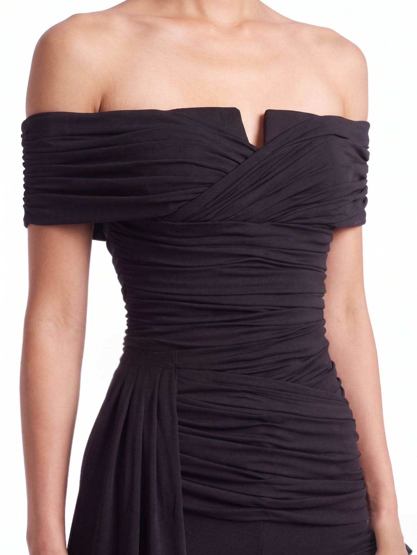 Jenifer Jumpsuit
