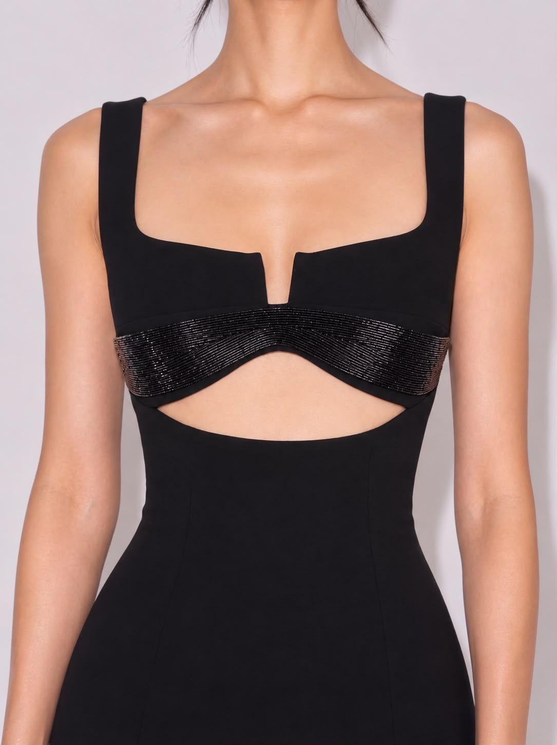 Nicole Gown