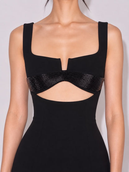 Nicole Gown