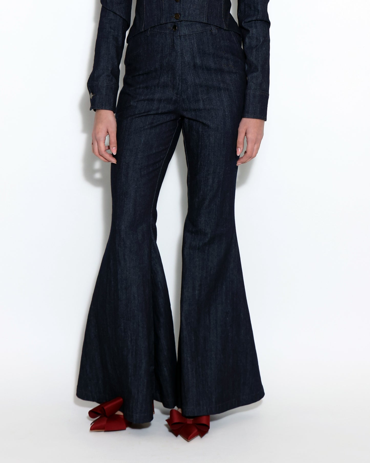 Alex Denim