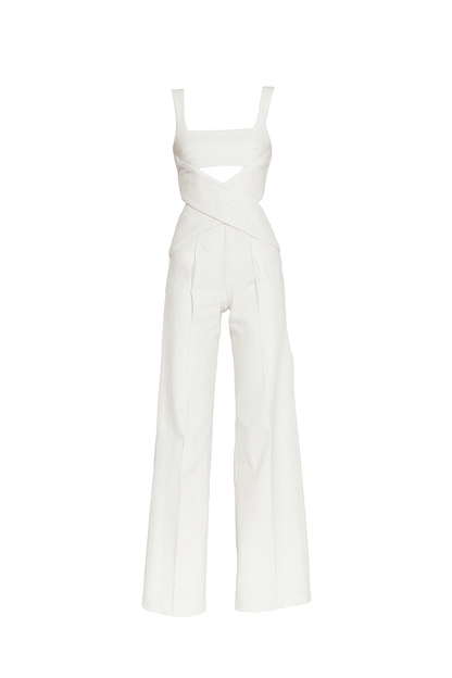 Ula Jumpsuit