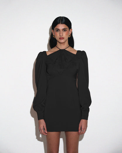 Faye Mini Dress