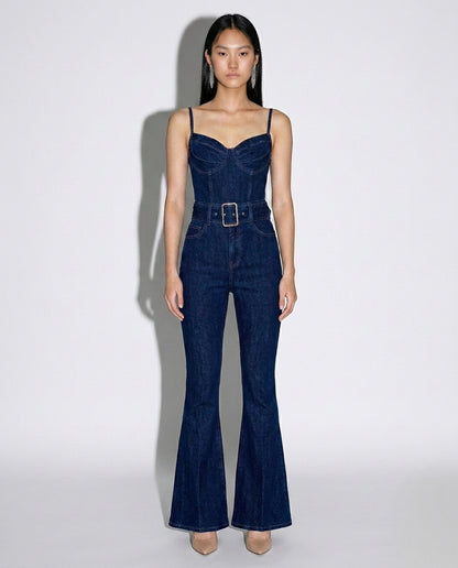 Ursula Jumpsuit