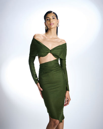 AMEH CLOTHING LLP — image 2