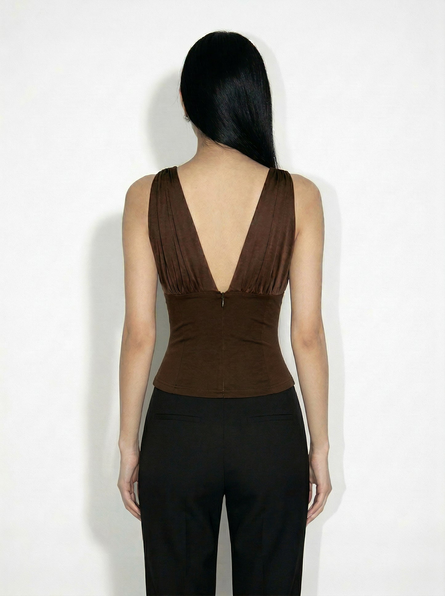 Shania Top