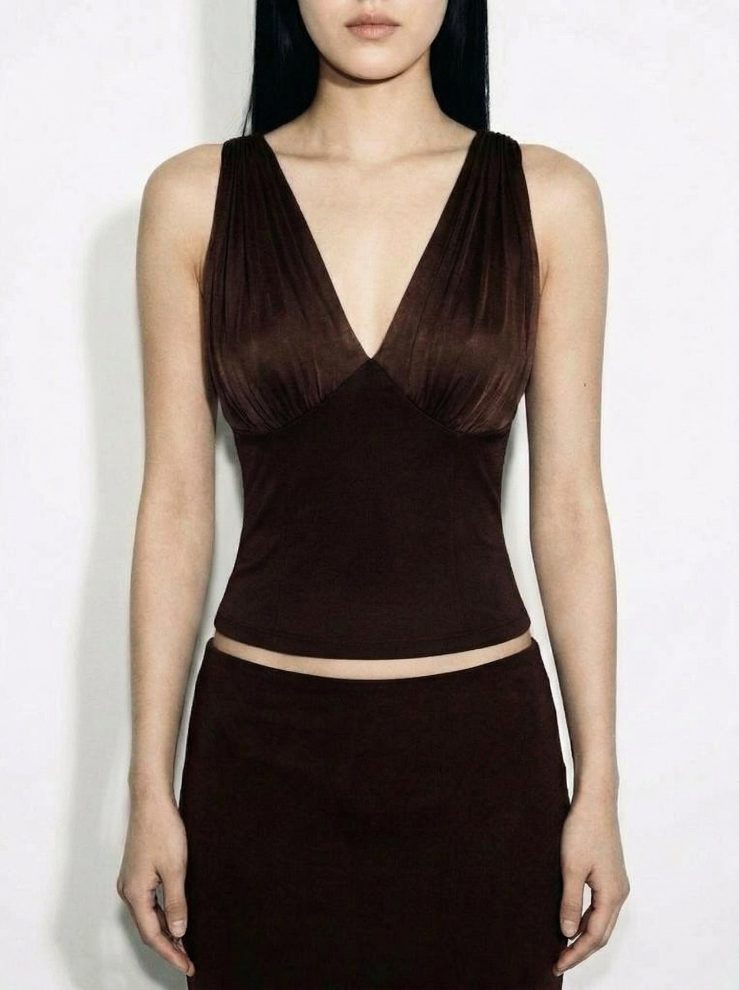 Shania Top