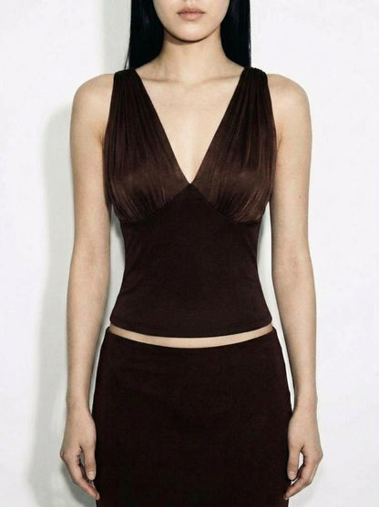 Shania Top