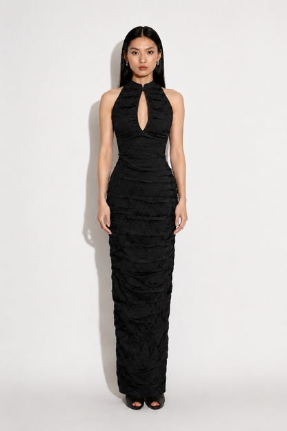 Valencia Gown