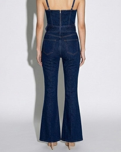 Ursula Jumpsuit