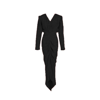 Jerome Dress 2.0