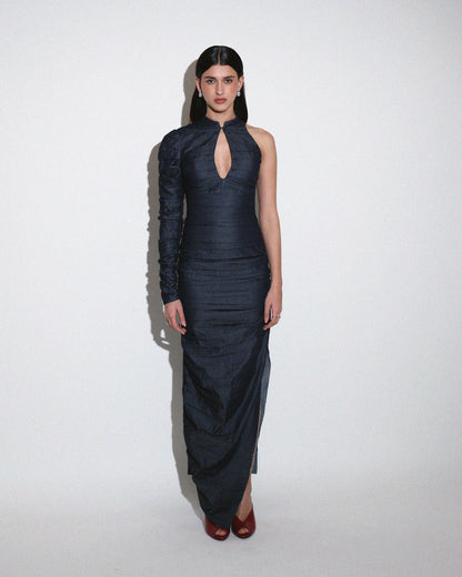 Maureen Gown