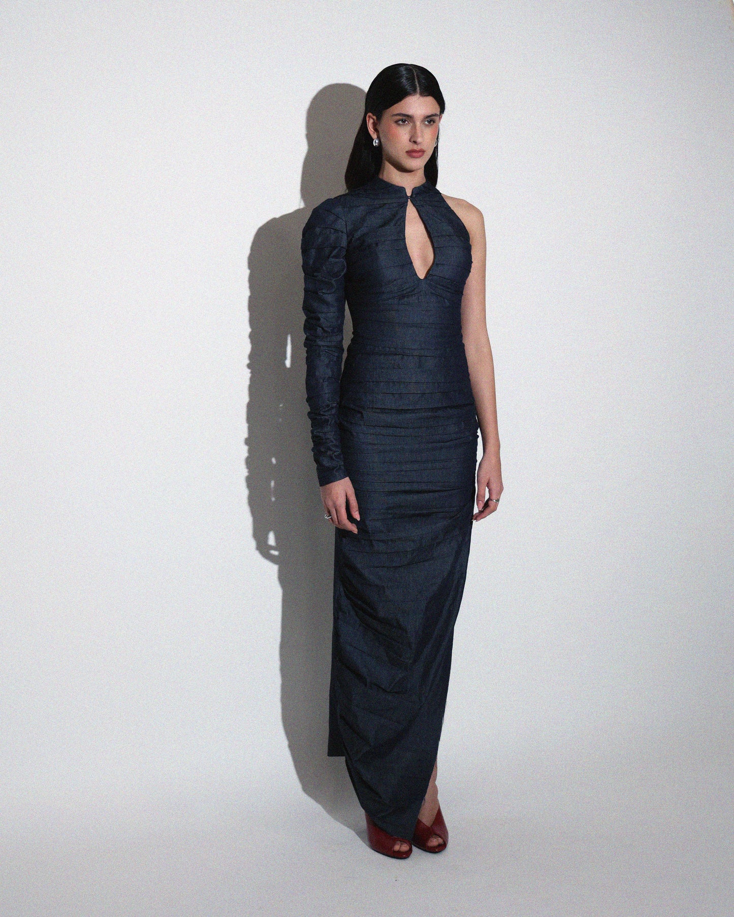 Maureen Gown