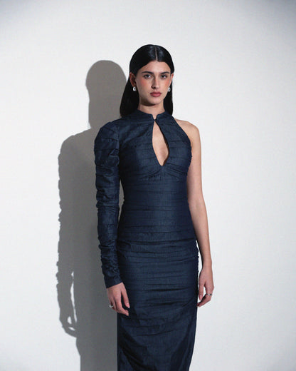 Maureen Gown