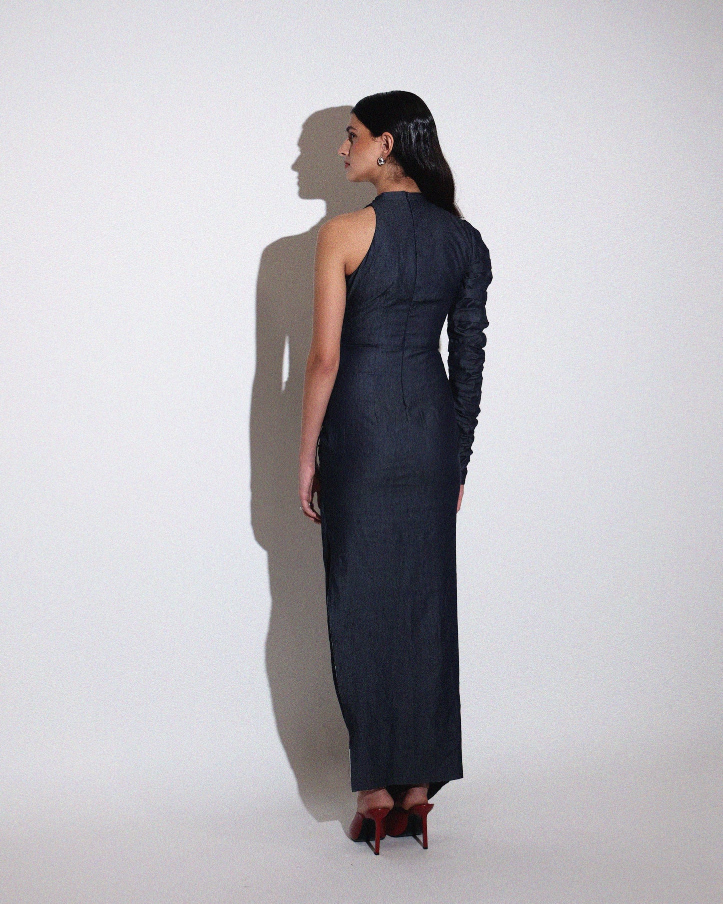 Maureen Gown
