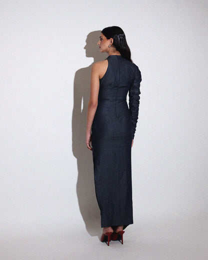 Maureen Gown