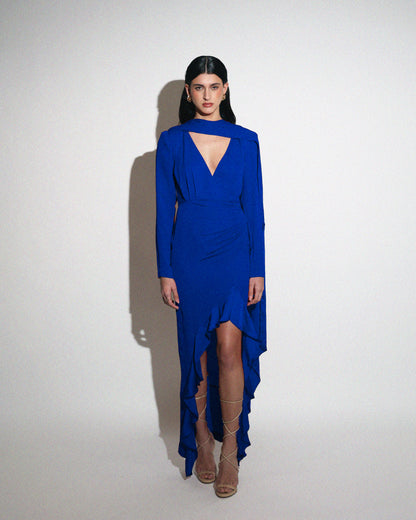 Suzie Gown