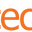 Cecil logo