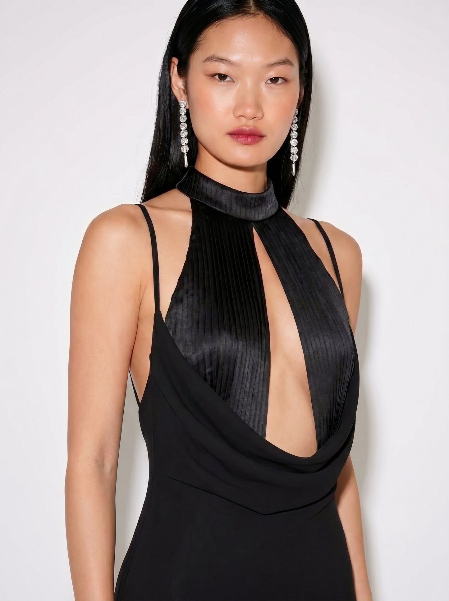 Eden Gown