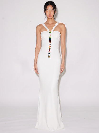 Alexis Gown