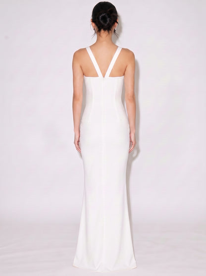 Alexis Gown